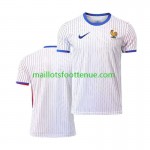 Maillot/Tenue France Exterieur UEFA Euro 2024